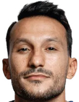 Joao Carvalho