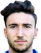 Fabio Della Giovanna