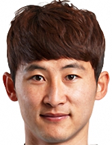 Jae-Kwon Lee
