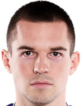 Bogdan Mykhaylichenko