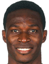 Eric Boakye