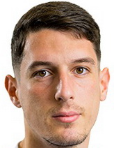 Georgios Kanellopoulos