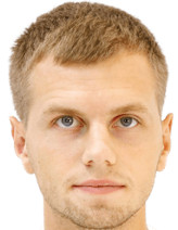 Daniil Poluboyarinov