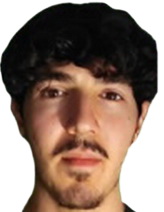 Theodoros Konstantinou