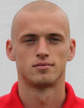 Tomasz Porebski