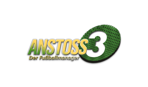 Cover von Anstoss (von Ascaron)